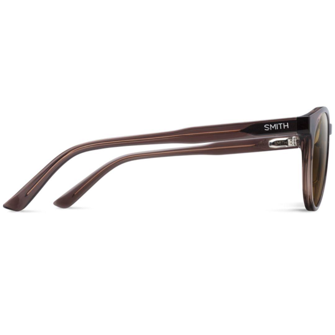 Smith Westward Sunglasses